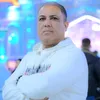 user95077567207656