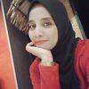 wanie.wanie0