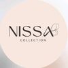 nissacollection6