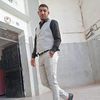 mohmoh7992