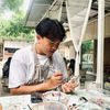 tiwthun_wa4
