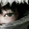 unser_nm3