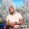michael_knight244