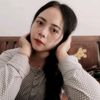 supriyadimalik0