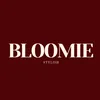 bloomiestylish