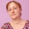 manuelacamelia56