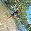 urx_hs4ne