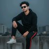 www.tiktok.comusenahid