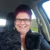 camelia_visan