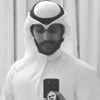 naser.fit