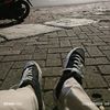 mhmmdsalman3343