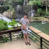 nguyenvanthien__huce67