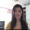 its_liliana60