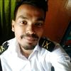 md.sayhan.ahmed.a