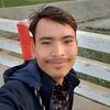user6070112715365
