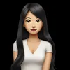 hanie410_