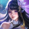 phyophyo82900