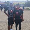 tshedza.home.for