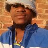 emanyandeniampofu