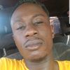 user725001930661