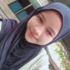 raisaaceh