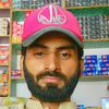 muhammad.naveed3174