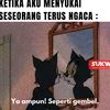 koo_joyyy