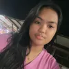 stefanieeee07