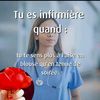 user2719611984812