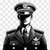 officer5011