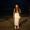isa_ventrice