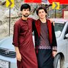 basirrokhan