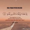 user3749230301650