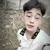 truongcom