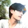 i.am.ugly.boy1