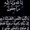 user3776068467082