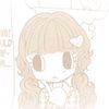 tyasleepy_