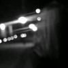 no_one_can_replace.369