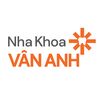 Nha Khoa Vân Anh