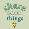 goodthingshare80