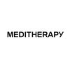 meditherapy.my
