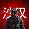 main_way0