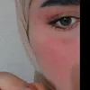 rusulrusul935