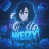 .weizy_