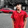 sohail.amiri05