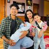 ViruMommy
