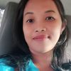 yuli.attar1