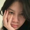 ryy6_9