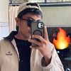 calvin_trnthe