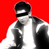 user02727682828